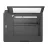 МФУ струйное HP Smart Tank, USB 2.0, WiFi