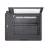 Multifunctionala inkjet HP SMART TANK, USB 2.0, WiFi