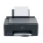 Multifunctionala inkjet HP SMART TANK, USB 2.0, WiFi