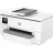 Multifunctionala inkjet HP OfficeJet Pro 9720, Wide Format A3, Duplex, ADF, USB 2.0, WiFi 802.11b/g/n, Ethernet, RJ-11, AirPrint