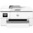 Multifunctionala inkjet HP OfficeJet Pro 9720, Wide Format A3, Duplex, ADF, USB 2.0, WiFi 802.11b/g/n, Ethernet, RJ-11, AirPrint