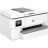 Multifunctionala inkjet HP OfficeJet Pro 9720, Wide Format A3, Duplex, ADF, USB 2.0, WiFi 802.11b/g/n, Ethernet, RJ-11, AirPrint