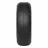 Anvelopa GRENLANDER 185/70 R14 GREENWING A/S 88H, All Season