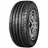 Шина GRENLANDER 225/50 R17 L-ZEAL56 98W XL, Летняя