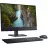 PC All-in-One DELL 23.8" OptiPlex 7410, FHD non-Touch IPS, Core i3-13100T 2.5-4.2GHz, 8GB, 256GB, Ubuntu