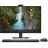 PC All-in-One DELL 23.8" OptiPlex 7410, FHD non-Touch IPS, Core i5-13500T 1.6-4.6GHz, 16GB, 512GB, Ubuntu
