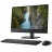 PC All-in-One DELL 23.8" OptiPlex 7410, FHD non-Touch IPS, Core i5-13500T 1.6-4.6GHz, 16GB, 512GB, Ubuntu
