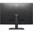 PC All-in-One DELL 23.8" OptiPlex 7410, FHD non-Touch IPS, Core i5-13500T 1.6-4.6GHz, 16GB, 512GB, Ubuntu