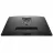 PC All-in-One DELL 23.8" OptiPlex 7410, FHD non-Touch IPS, Core i5-13500T 1.6-4.6GHz, 16GB, 512GB, Ubuntu