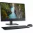 PC All-in-One DELL 23.8" OptiPlex 7410, FHD non-Touch IPS, Core i7-13700 2.1-5.1GHz, 16GB, 512GB, Ubuntu