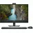 PC All-in-One DELL 23.8" OptiPlex 7410, FHD non-Touch IPS, Core i7-13700 2.1-5.1GHz, 16GB, 512GB, Ubuntu