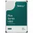 NAS SYNOLOGY HAT3310-8T, 3.5" HDD 8.0TB-SATA-256MB