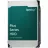 NAS SYNOLOGY HAT3310-8T, 3.5" HDD 8.0TB-SATA-256MB