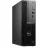 Компьютер DELL Optiplex SFF(7010) Black, Core i3-13100 3.4-4.5GHz, 8GB RAM, 256GB SSD W11P