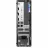 Компьютер DELL Optiplex SFF(7010) Black, Core i3-13100 3.4-4.5GHz, 8GB RAM, 256GB SSD W11P