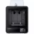 Imprimanta 3D Creality Creality CR-200B Pro 3D Printer