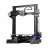 Imprimanta 3D Creality Creality Ender-3 3D Printer