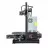 Imprimanta 3D Creality Creality Ender-3 3D Printer