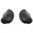 Беспроводные наушники Samsung SM-R400 Galaxy Buds FE Graphite