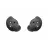 Беспроводные наушники Samsung SM-R400 Galaxy Buds FE Graphite