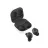 Беспроводные наушники Samsung SM-R400 GALAXY BUDS FE GRAPHITE