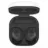 Casti fara fir Samsung SM-R400 Galaxy Buds FE Graphite