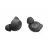 Беспроводные наушники Samsung SM-R400 Galaxy Buds FE Graphite