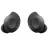 Беспроводные наушники Samsung SM-R400 GALAXY BUDS FE GRAPHITE