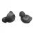 Беспроводные наушники Samsung SM-R400 GALAXY BUDS FE GRAPHITE