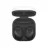 Беспроводные наушники Samsung SM-R400 GALAXY BUDS FE GRAPHITE