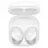 Casti fara fir Samsung SM-R400 Galaxy Buds FE White