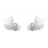 Casti fara fir Samsung SM-R400 Galaxy Buds FE White