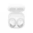 Casti fara fir Samsung SM-R400 GALAXY BUDS FE WHITE