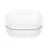 Casti fara fir Samsung SM-R400 Galaxy Buds FE White