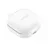 Casti fara fir Samsung SM-R400 Galaxy Buds FE White