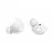 Casti fara fir Samsung SM-R400 Galaxy Buds FE White