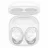 Беспроводные наушники Samsung SM-R400 Galaxy Buds FE White