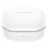 Casti fara fir Samsung SM-R400 GALAXY BUDS FE WHITE