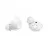 Casti fara fir Samsung SM-R400 Galaxy Buds FE White