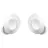 Casti fara fir Samsung SM-R400 Galaxy Buds FE White