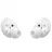 Casti fara fir Samsung SM-R400 GALAXY BUDS FE WHITE