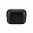 Casti fara fir PANASONIC True Wireless RZ-B310WDG-K, Black TWS