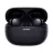 Casti fara fir Xiaomi REDMI BUDS 5 PRO MIDNIGHT BLACK