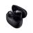 Casti fara fir Xiaomi REDMI BUDS 5 PRO MIDNIGHT BLACK