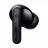 Casti fara fir Xiaomi REDMI BUDS 5 PRO MIDNIGHT BLACK