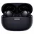 Casti fara fir Xiaomi REDMI BUDS 5 PRO MIDNIGHT BLACK