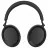 Casti fara fir SENNHEISER
 BLUETOOTH ACCENTUM, BLACK, 10 HZ/22 KHZ, SPL:106DB, HYBRID ANC, 50-HOUR PLAYTIME, USB-C