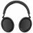 Casti fara fir SENNHEISER
 Bluetooth Accentum, Black, 10 Hz/22 kHz, SPL:106dB, Hybrid ANC, 50-Hour Playtime, USB-C