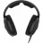 Casti fara fir SENNHEISER
 Headphones HD 560S, 6Hz/38kHz, 120ohm, 110dB, 4m, 3.5 / 6.3 mm jack, 1.8 m cable