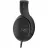 Беспроводные наушники SENNHEISER Headphones HD 560S, 6Hz/38kHz, 120ohm, 110dB, 4m, 3.5 / 6.3 mm jack, 1.8 m cable